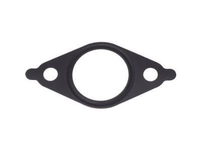 Toyota 15147-75030 Gasket, Oil STRAINER