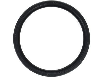 2012 Toyota Venza Crankshaft Seal - 90311-A0020