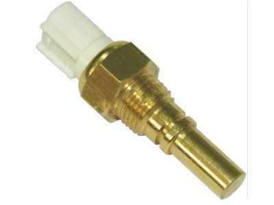 Toyota Supra Coolant Temperature Sensor - 89428-24010