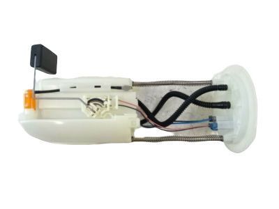 Toyota 4Runner Fuel Pump - 77020-35150