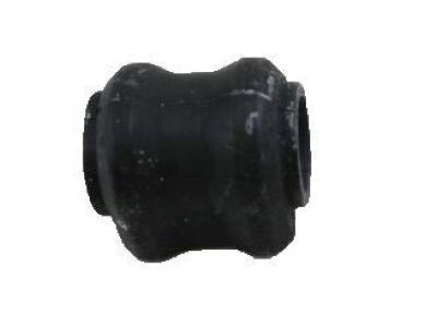 Toyota RAV4 Sway Bar Bushing - 48818-42020