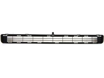 2012 Toyota RAV4 Grille - 53112-0R010