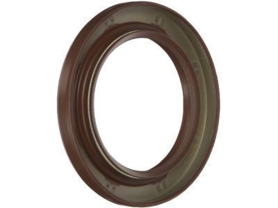 1995 Toyota Pickup Crankshaft Seal - 90311-45014