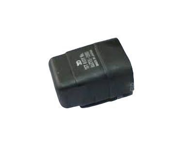 88630-16090 Genuine Toyota Relay Assembly