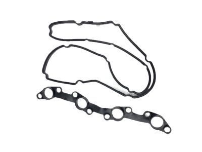 11214-0C010 Genuine Toyota Gasket, Cylinder HEA