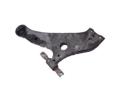 Toyota Highlander Control Arm - 48069-0E060