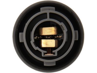 Scion xB Light Socket - 90075-99106