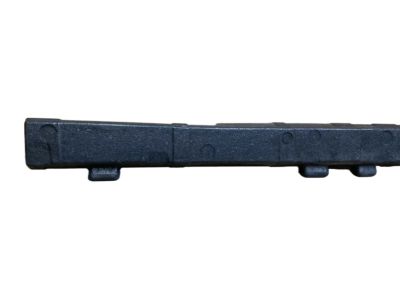 Toyota 75863-06020 Protector, Rocker Panel MOULDING