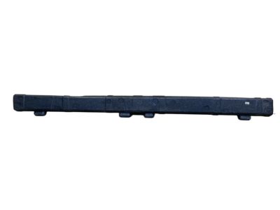 Toyota 75863-06020 Protector, Rocker Panel MOULDING