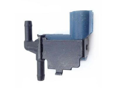 2001 Toyota Tacoma Diverter Valve - 90910-12250