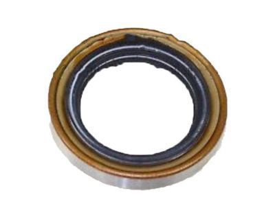 Toyota Supra Transfer Case Seal - 90311-47008