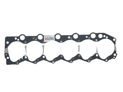 Toyota 11115-17040-03 Gasket, Cylinder Head