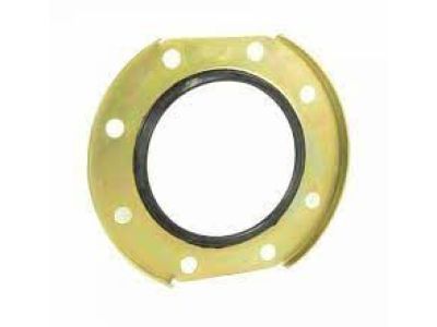 Toyota 90313-93011 Seal, Type K Oil