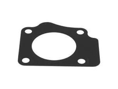 Toyota RAV4 Throttle Body Gasket - 22271-74022