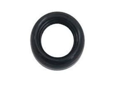 Toyota Celica Wheel Seal - 90311-35033