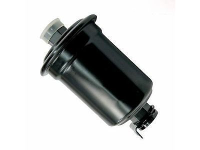 Toyota Camry Fuel Filter - 23300-29045