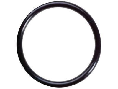 Toyota Corolla Water Pump Gasket - 96761-24035