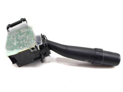 Toyota Celica Wiper Switch - 84652-2G010