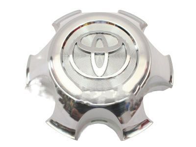 Toyota 4Runner Wheel Cover - 42603-35810