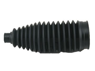 Scion Rack and Pinion Boot - 45535-52060