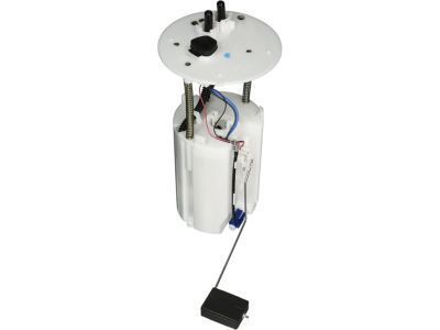 Toyota Tundra Fuel Pump - 77020-0C082