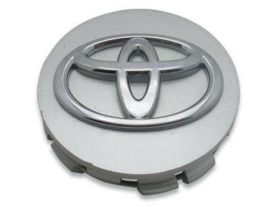 Toyota Matrix Wheel Cover - 42603-AC040