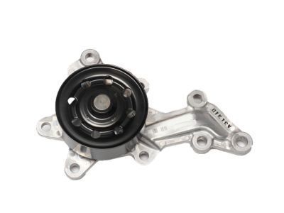 Toyota 16100-B9490 Water Pump Assembly