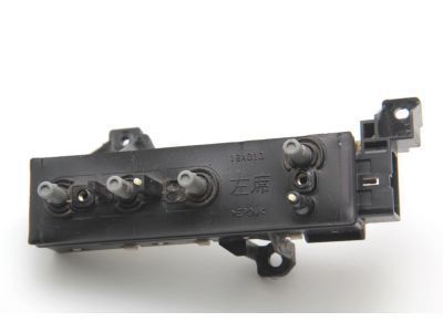 Toyota Camry Seat Switch - 84922-60120