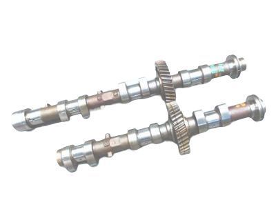 Toyota T100 Camshaft - 13501-62050