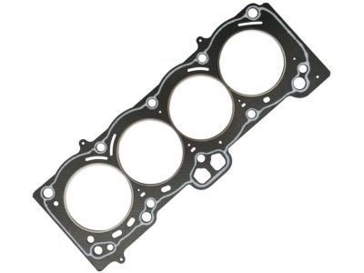 Toyota Celica Cylinder Head Gasket - 11115-16121