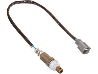 Toyota 89467-33080 Air Fuel Ratio Oxygen Sensor