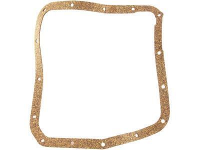 Toyota Oil Pan Gasket - 35168-32010