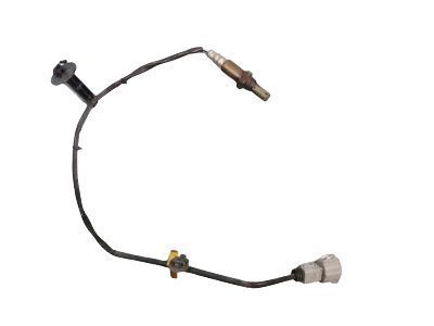 Toyota 89465-0E130 Oxygen Sensor