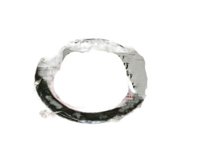 Toyota Corolla Exhaust Flange Gasket - 17451-22070