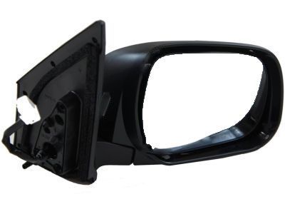 2012 Toyota RAV4 Car Mirror - 87910-42B40