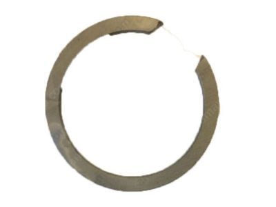 Toyota Tercel Transfer Case Output Shaft Snap Ring - 90520-18004