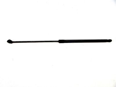 Toyota Camry Lift Support - 53450-06081