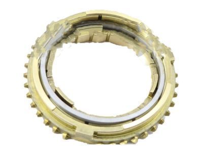 Scion tC Synchronizer Ring - 33038-28010