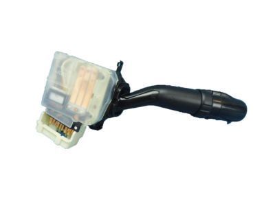 Toyota Land Cruiser Dimmer Switch - 84140-33020