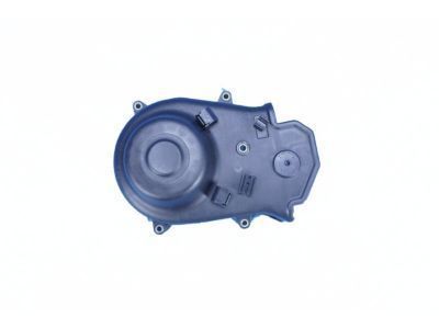 Toyota Tundra Timing Cover - 11308-AC010