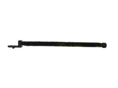 2018 Toyota Camry Liftgate Lift Support - 64530-06010
