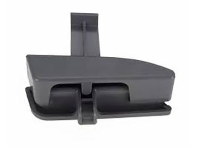 Toyota Tacoma Center Console Latch - 58908-AD020-B0