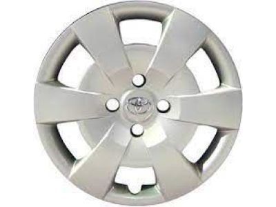Toyota Yaris Wheel Cover - 42602-52410