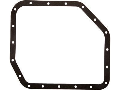 Toyota 35168-52020 Gasket, Automatic Transaxle Oil Pan