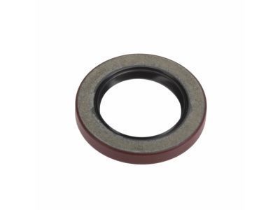 1985 Toyota Van Transfer Case Seal - 04332-30020