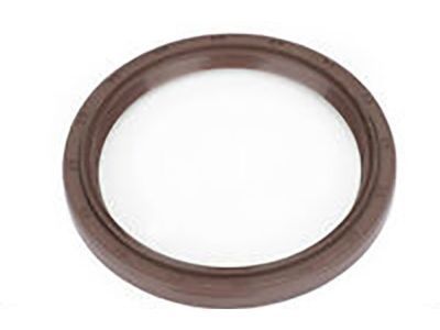 2012 Toyota Venza Crankshaft Seal - 90311-89006