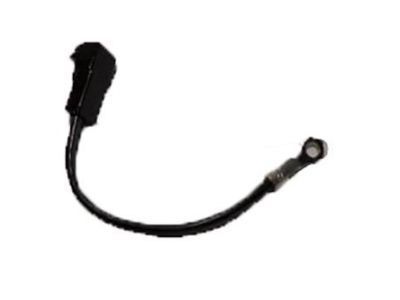 Toyota Celica Battery Cable - 90980-07287