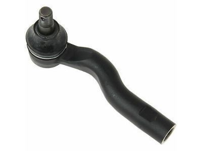 2024 Toyota GR86 Tie Rod End - SU003-00834