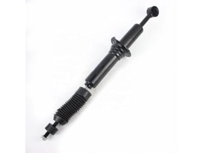 Toyota Tacoma Shock Absorber - 48510-09L80