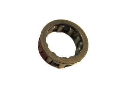 2021 Toyota Sequoia Output Shaft Bearing - 90364-32025